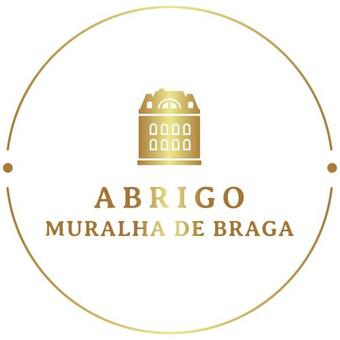 Apartamento Abrigo Muralha De Braga