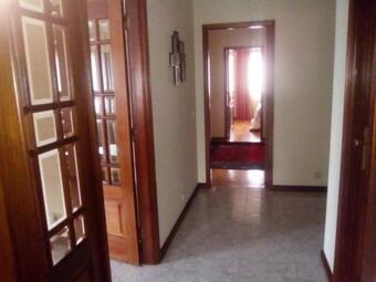 Apartamento Arosa