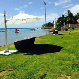 Ver fotos