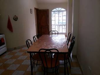 Otavalo Apartamentos Rocsan