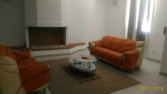 B&B Madau