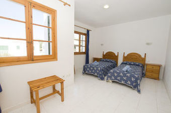 Villa Jamaica