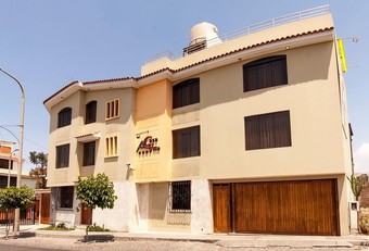 Ver fotos