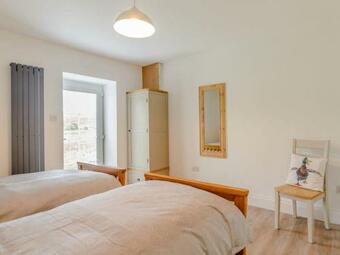 Kerseycleugh Bridge Cottage
