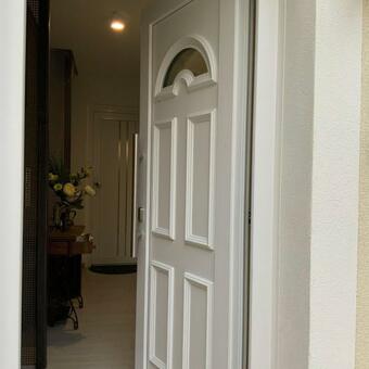 Apartamento Villa Angela