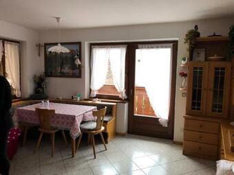 Casa In Valle