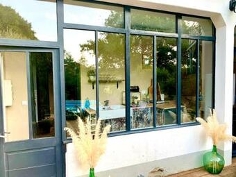 Apartamento Studio Muret Atypique
