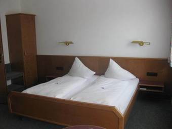 Hotel Zimmermann