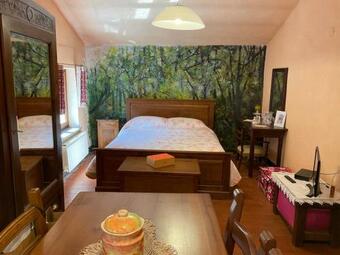 Apartamento Da Lory