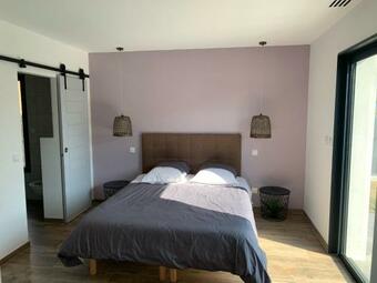 Villa Les Deux Ch�nes