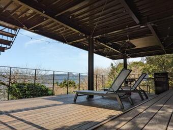 Villa Hakone??