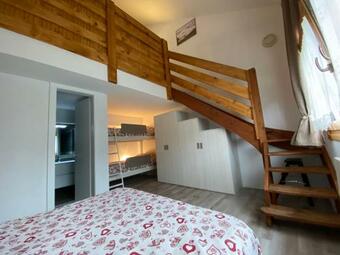 Apartamento Casa Lola