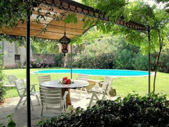 Villa Veneta Padova Due
