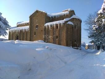 L'androne B&B