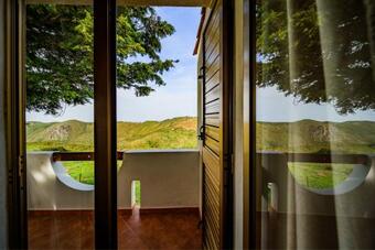 Villa Nebba