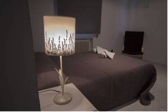 Hostal Roma
