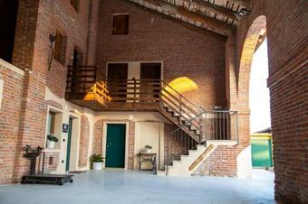 Casa Norma