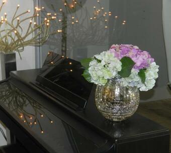 Hotel Herard
