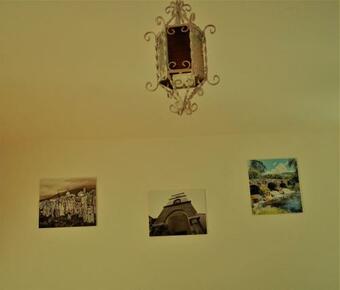 Ver fotos