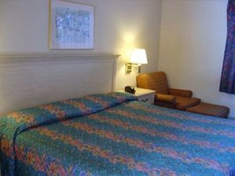 Motel Valley Inn