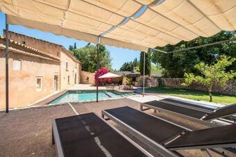 Villa Florit