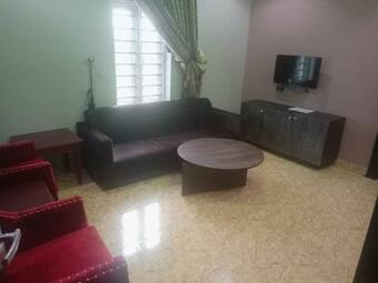 Cm Comfort Hotel