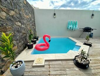 Ver fotos