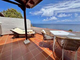 Villa Casa Los Delfines