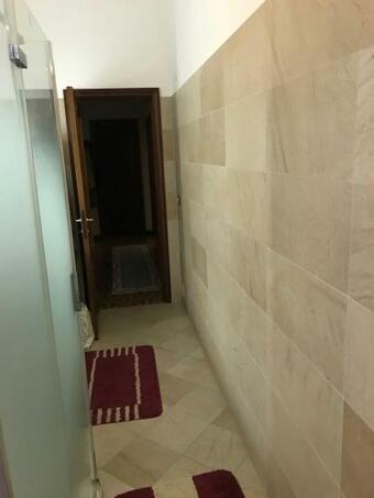 Hostal Casamia