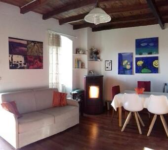 Casa Canepa