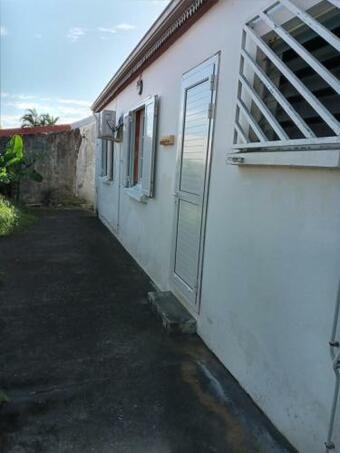 Chambre Priv�e