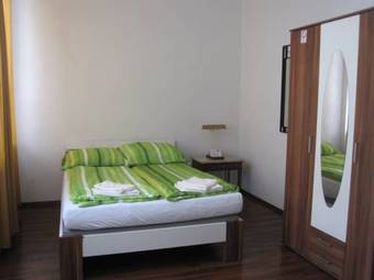 Hotel-12-apostel