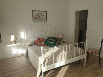 Bed & Breakfast Al 17