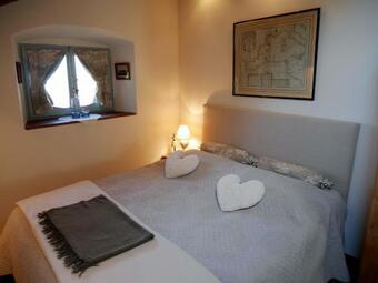 Hostal La Mansarde