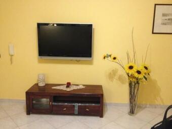 B&B Serenit�