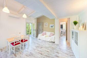 Apartamento A Casa Di Alessandra