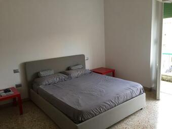 Apartamento L?appartamento In Centro