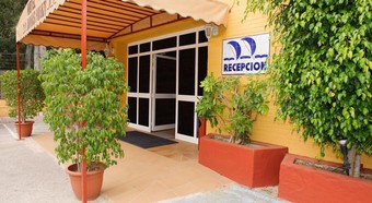 Ver fotos