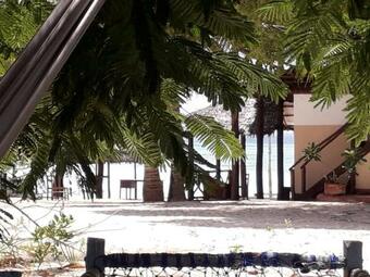 Tayana Place