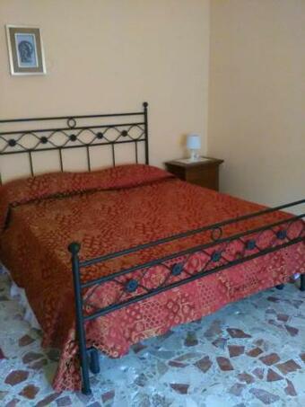 B&B Misatere