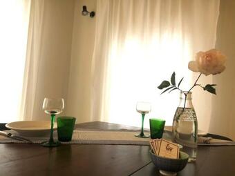 B&B Casa Ver�