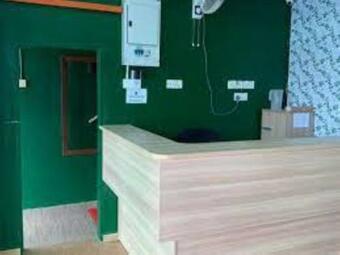 Ver fotos