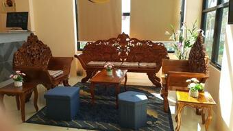 Hotel Bnl