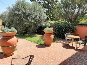 Apartamento I' Sole