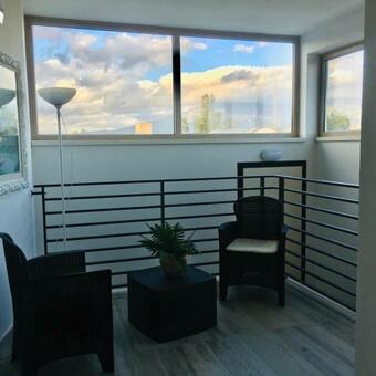 Hostal Villa Inn