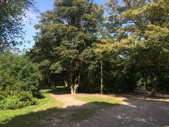 Apartamento Ferienwohnung Leipzig Altstadt