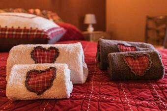 Apartamento Ca D'moreno