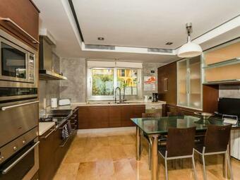 Luxury Villa In Alcudia With Private Pool And 200 Meters From The Beach