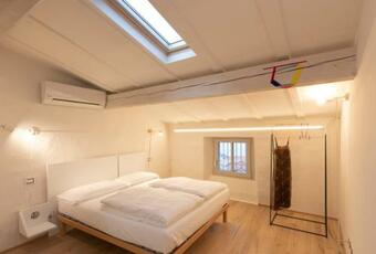 Apartamento La Corte - Rebomaholidays
