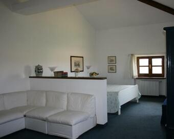 B&B Monvicino